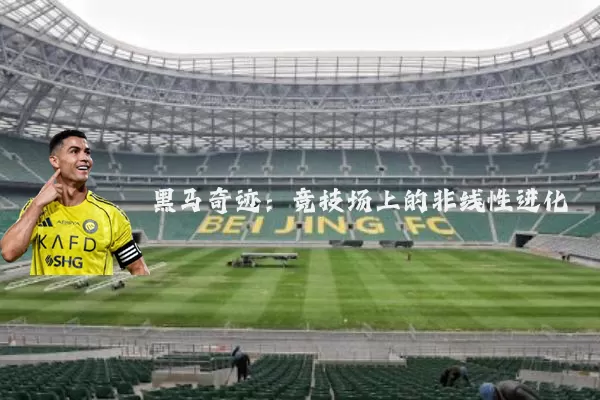 黑马奇迹:竞技场上的非线性进化